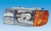 MERCE 1268209061 Headlight